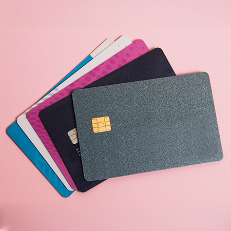 Credit Card Casinos